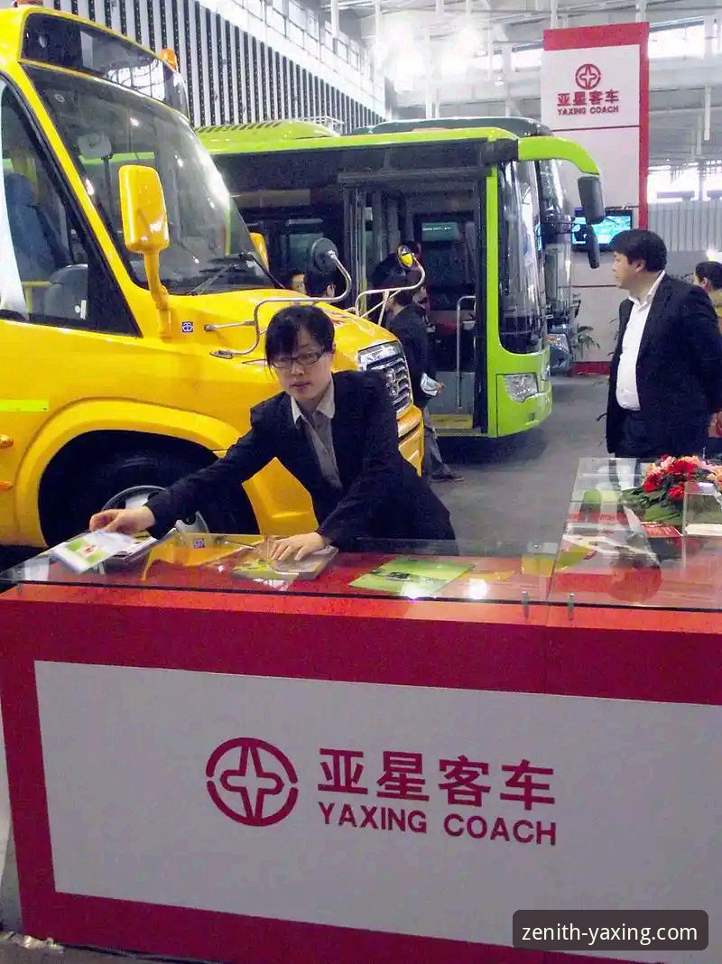 亚星YAXING产品介绍 亚星体育平台如何通过YAXING产品重新定义品质生活?