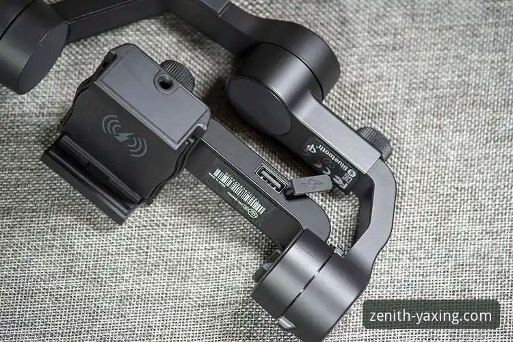 亚星YAXING科技生活手机版 亚星体育平台手机版:科技生活随身助手详解