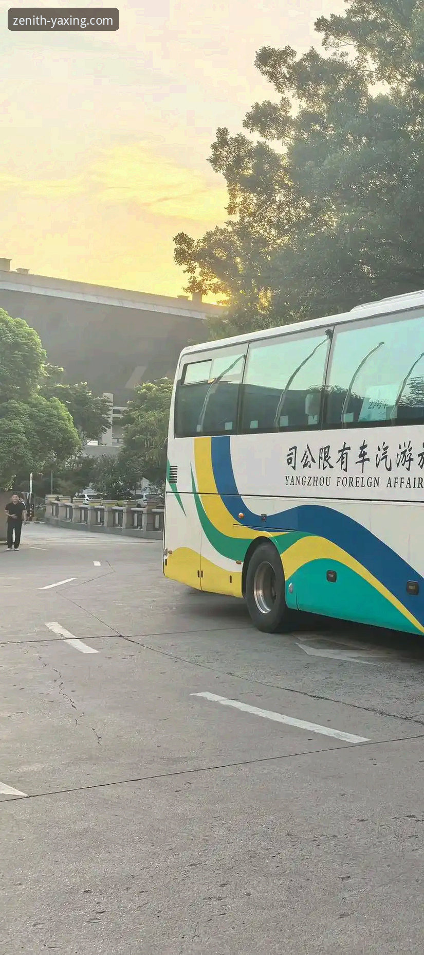 亚星YAXING7F3K好用吗 亚星体育平台:YAXING 7F3K型号深度评测与选购使用指南