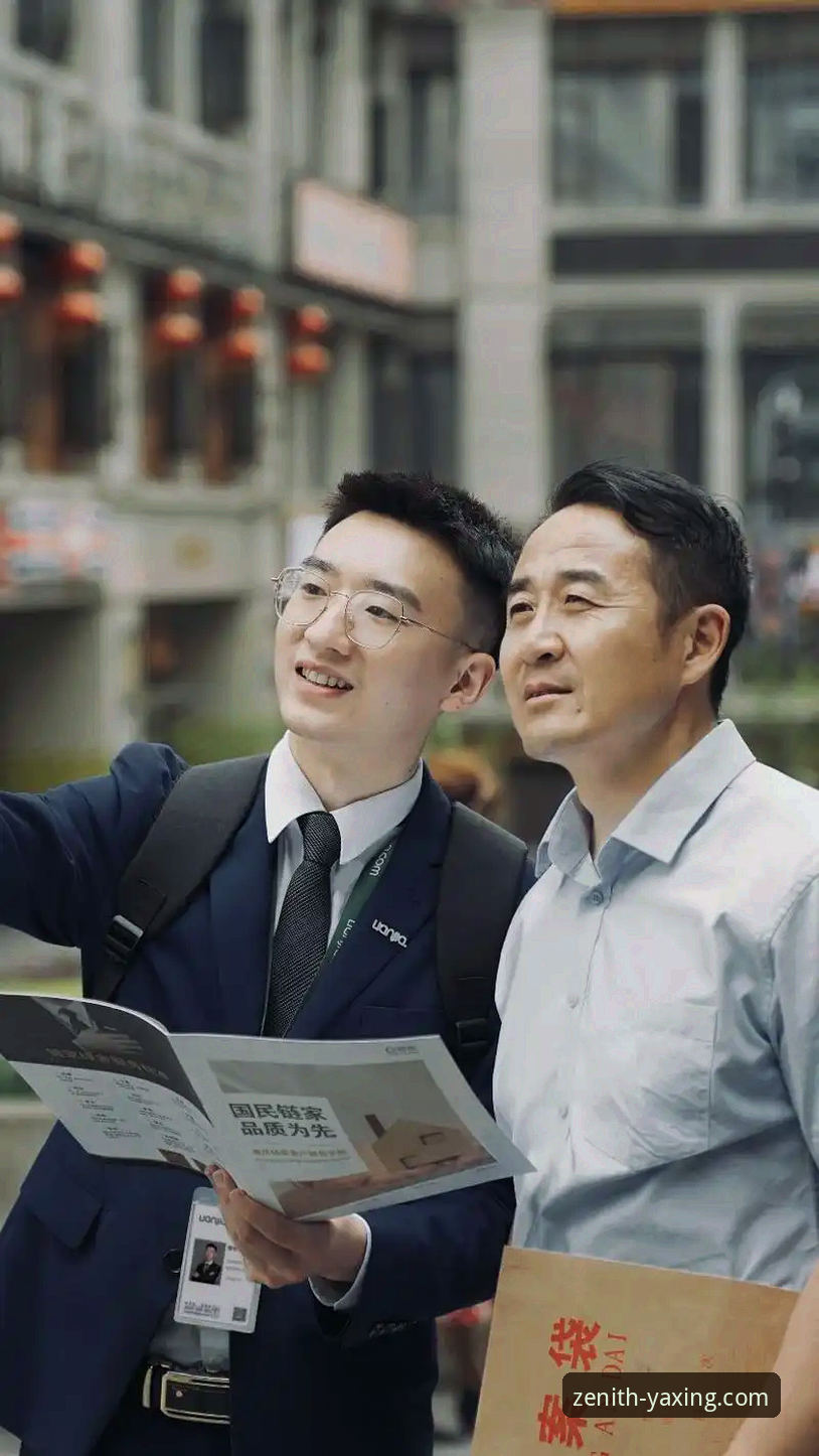 亚星YAXING产品介绍 亚星体育平台如何通过YAXING产品重新定义品质生活?