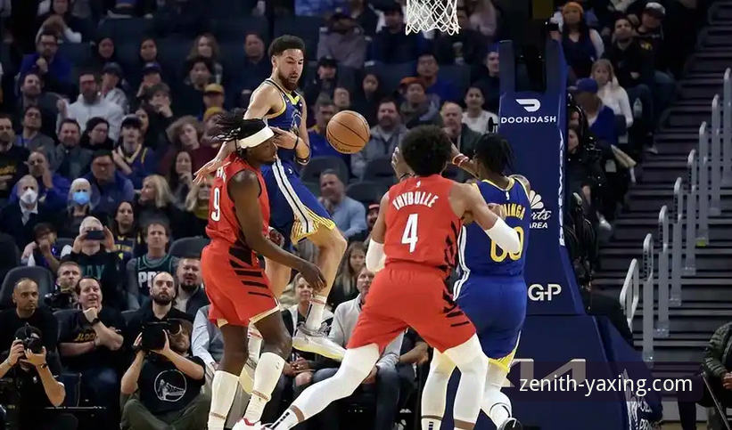 皮特森38分神迹逆转，北京12分领先遭福建翻盘详解