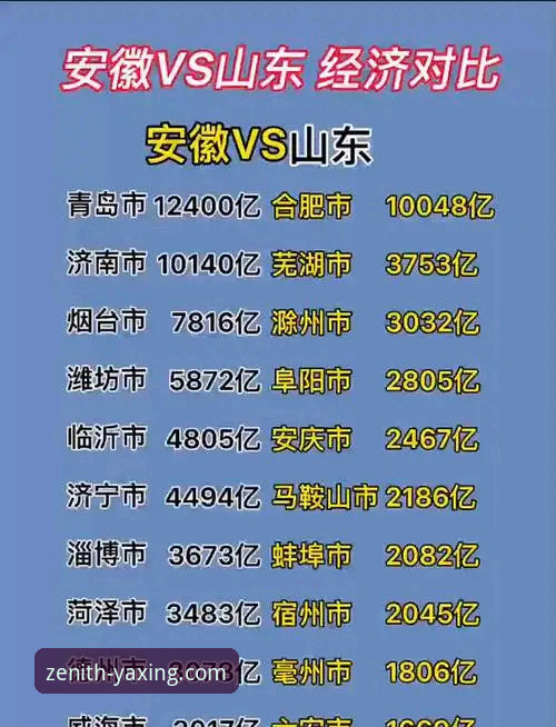 亚星体育平台：官网产品查询与第三方信息渠道的深度对比与使用技巧