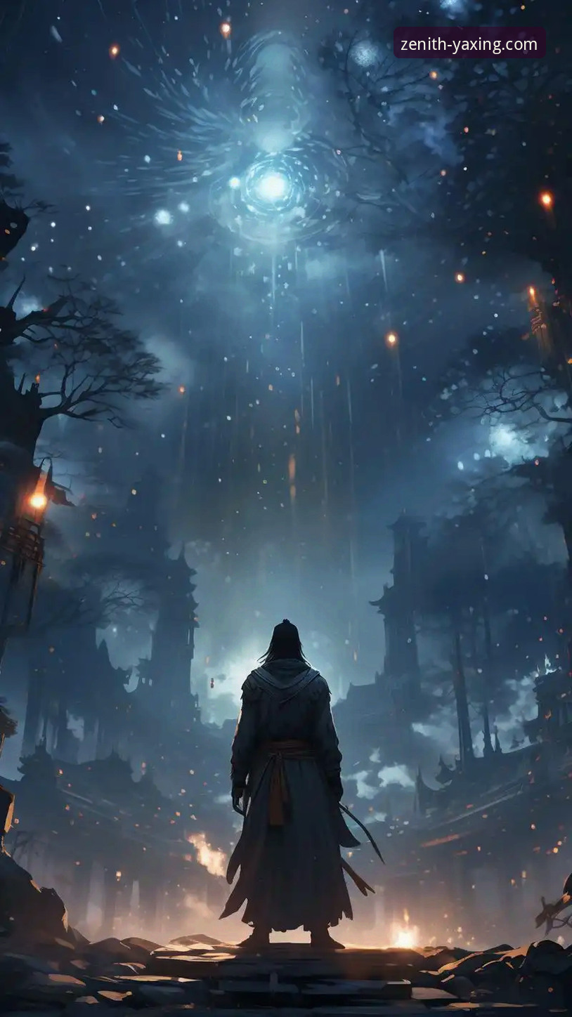 一位创新探索者的深度剖析：亚星YAXING究竟是什么？