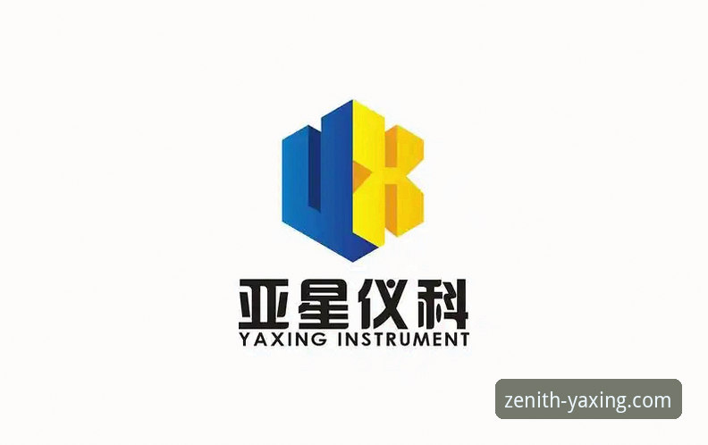 亚星YAXING是什么怎么下载 亚星YAXING是什么怎么下载?从行业趋势看品质生活平台的正确打开方式