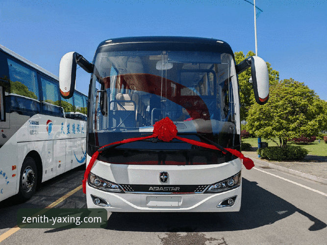 解读亚星YAXING7F3K参数的3个关键维度与行业趋势前瞻