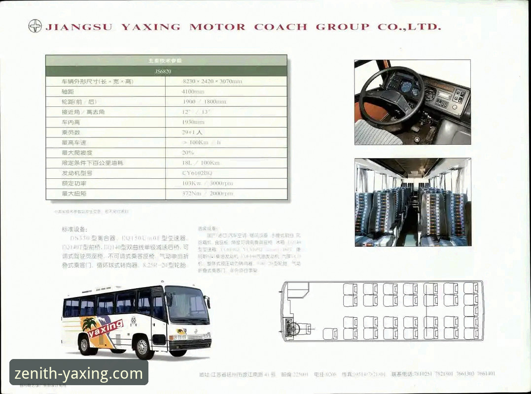 亚星YAXING7F3K与主流型号全面对比：实战派的选择指南