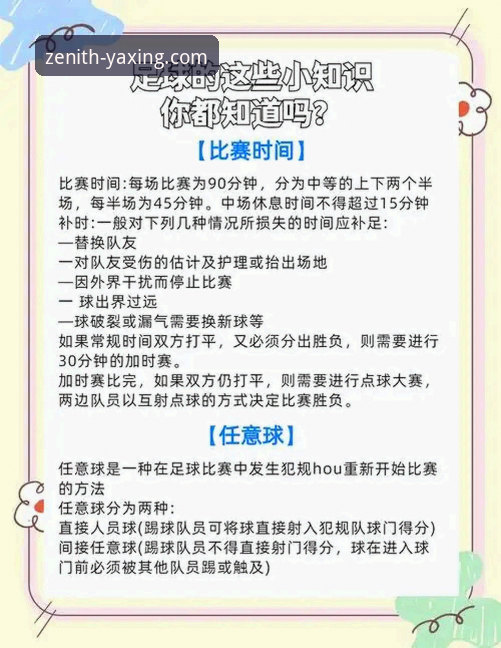 世界杯新星亚马尔破纪录全教程：从首秀到历史时刻的操作指南