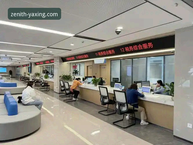 亚星YAXING生活理念 资深技术评测员解析:亚星YAXING生活理念如何通过7F3K型号落地