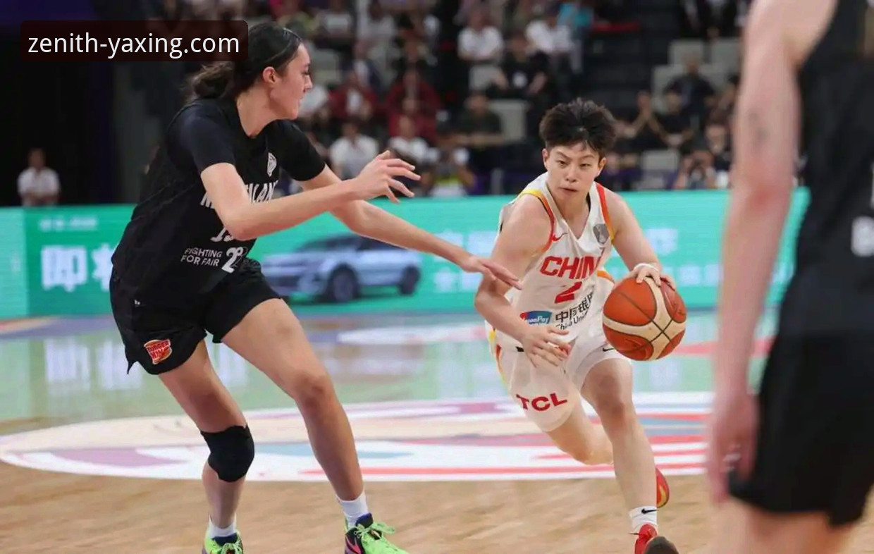 WCBA总决赛G1大胜指南：四川女篮创纪录背后的实战解析