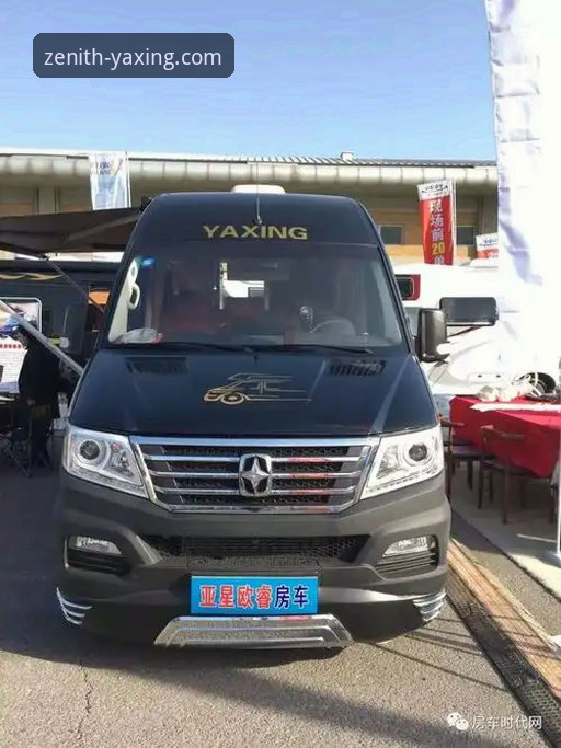 亚星YAXING生活理念官方下载 亚星YAXING生活理念官方下载深度评测:从7F3K型号看品质生活的打开方式