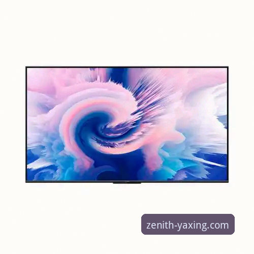 亚星YAXING品牌 亚星体育平台 vs 传统体育平台:亚星YAXING品牌v3.1.3版本如何定义品质生活新标准?